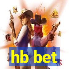 hb bet